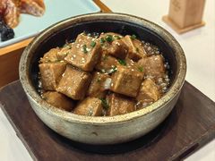 -聚鑫阁江浙菜·非遗传承技艺(闵行交大店)