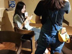 -H立方实景剧情密室(天河旗舰店)