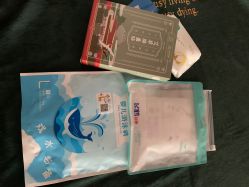 点击看大图 -北京明德医院