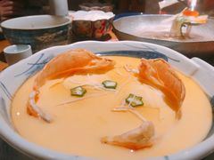 -綱元·海鲜豆捞(明州里店)