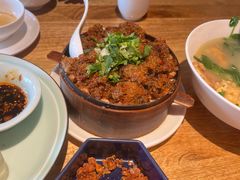 -赤宴·川菜(玉林店)