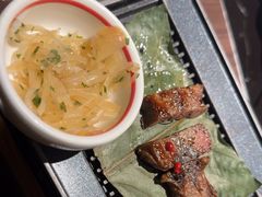 -匠和风精致料理(莆田财富中心店)