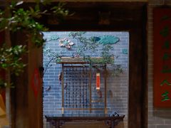 -龙悦湾酒家·八阵鱼生·渔人码头店