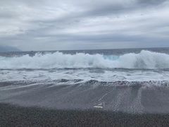 -七星潭蓝天广场