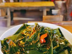 -小龙坎火锅(东汇城店)