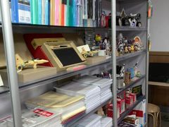 商务笔本套装礼品-晨光文具(嘉定新城专营店)