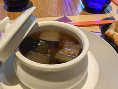 -熊猫自助餐厅.萌趣城堡(长隆熊猫酒店)