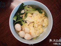 熏鹌鹑蛋-北京稻香村(五道口店)