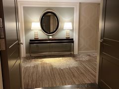 -澳门喜来登大酒店