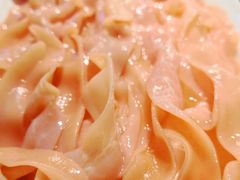 生抠鲜鸭肠-邓莽子老火锅(鲁祖庙店)