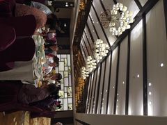 香雪海饭店中餐厅(馨泰店)-香雪海饭店中餐厅(玉山店)
