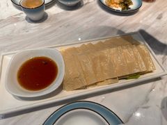 -曹家小菜(胜太路店)