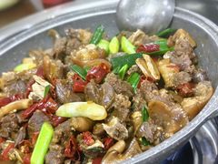 -陈廿二香肉馆