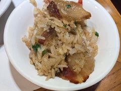 -廣順興(兴华路店)