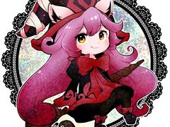 -怡莱酒店(青州宋城古城景区店)