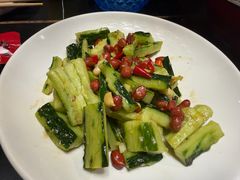 -辣尚瘾·烤鱼·新川菜(交大直营店)