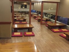 -纽斯桑拿会所(天山店)