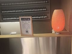 -厘舍SPA(运达店)
