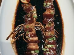 -船家渔(徐州北路店)