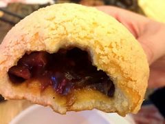 -添好运点心专门店(百老汇店)