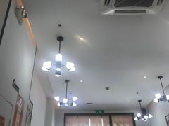 -217丰惠源抓饭(江乾路店)