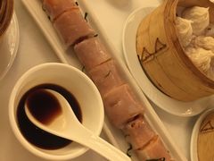 -葡京日丽(澳门葡京酒店)