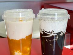 -炖物24章·顺时轻养茶(杭州保利时光里店)