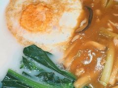 -大鸽饭(北京路店)