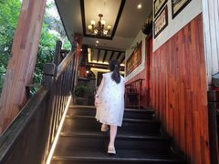 -瑶王府·广西菜(茶花园店)
