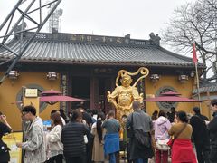 -灵顺寺