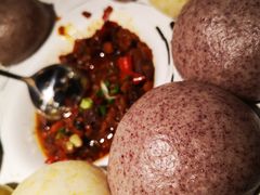 -小菜园新徽菜(溧阳万达店)