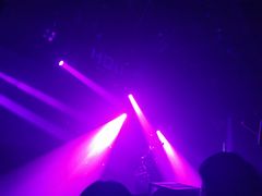 -HOU LIVE(下沙店)