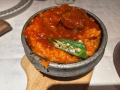 俄式罐焖饭-俄士厨房(环球港店)