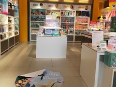 -泡泡玛特POPMART(金安国际购物中心店)