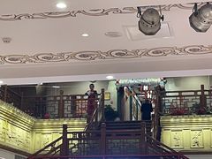-全聚德(前门店)