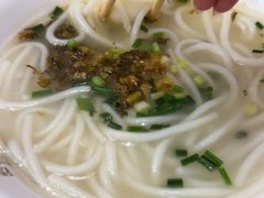 -五芳斋(中山大道总店)