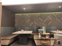 -海底捞火锅(大融城店)