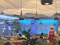 -三江源活鱼现烤(维多利摩尔城店)