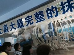 -厦门海底世界