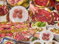 -炳胜品味(海印总店)