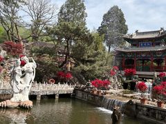-红螺寺