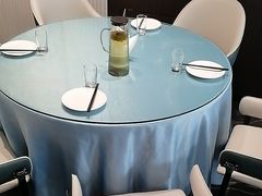 -大连湾旭日·家宴·海肠捞饭(马栏广场店)