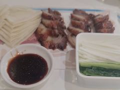 -大鸽饭(马王堆店)