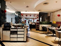 -必胜客(WOW玉泉远洋店)