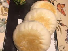 -虾饺妹·酒家(金碧店)
