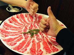 -无老锅(苓雅店)