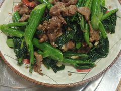 -洞密园美食城·二十二年老店(富华路店)