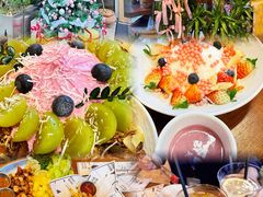 -Blac+Blac(中海环宇荟店)