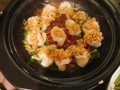 -顺风123(观音桥大融城店)