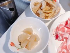 -槐店王婆大虾(双街镇店)
